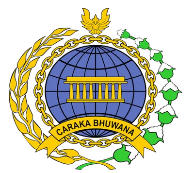 Kementerian Luar Negeri Republik Indonesia