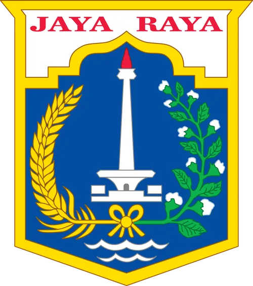 Satuan Polisi Pamong Praja