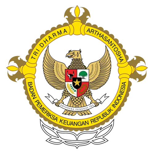 Badan Pemeriksaan Keuangan Republik Indonesia