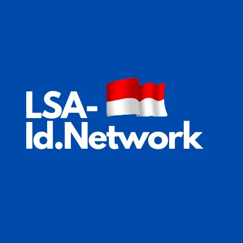 LSA-Indonesia Network is an initiative and social media platform to introduce Socio-Legal-Studies to the young legal scholars/ professionals in Indonesia