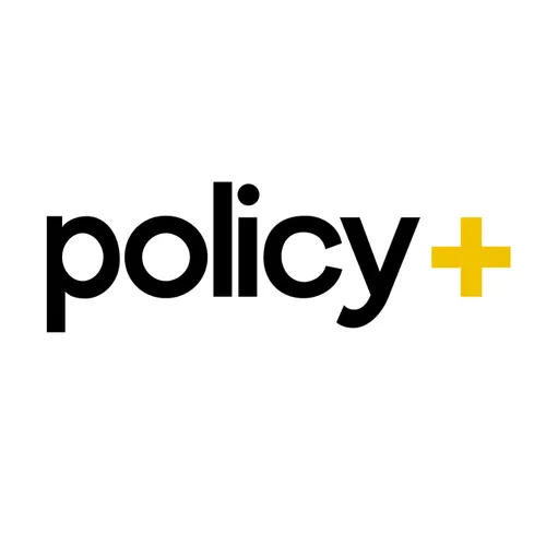 Policy+