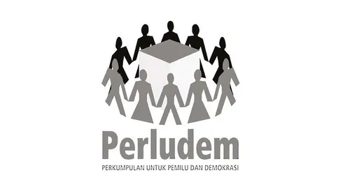Perkumpulan Untuk Pemilu Demokrasi