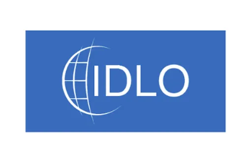 Internasional Development Law Organisation
