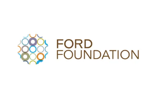 Ford Foundation