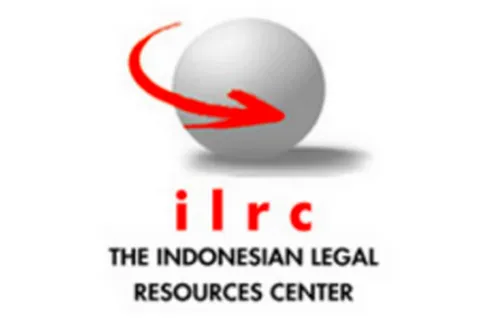 The Indonesian Legal Resources Center