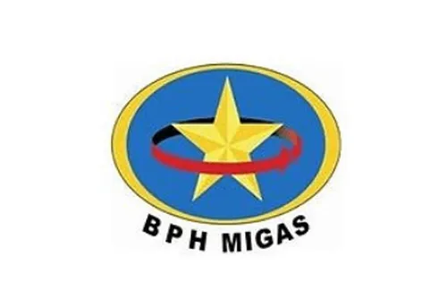 BPH Migas