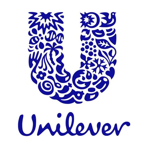 Unilever